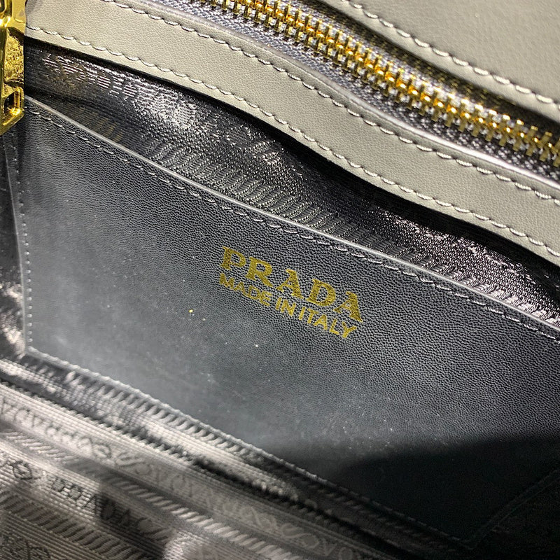 COZY BAGS - PD Bags - 876