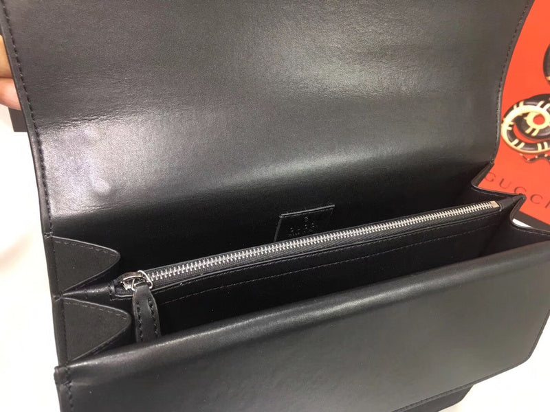 COZY BAGS - GUKI Bags - 1079