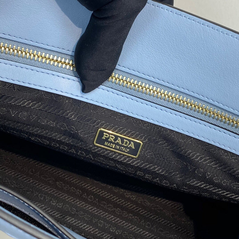 COZY BAGS - PD Bags - 1382