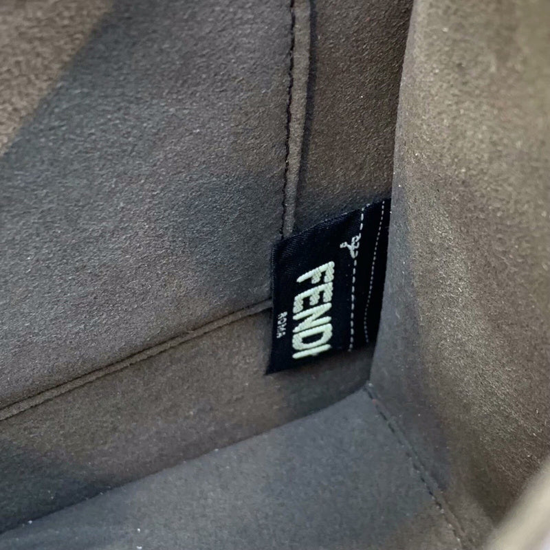 COZY BAGS - FDE Bags - 911