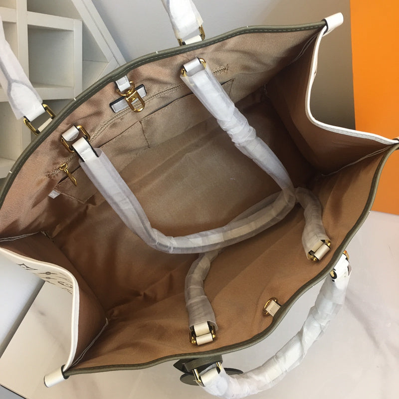 COZY BAGS - GUKI Women Bags - 1640