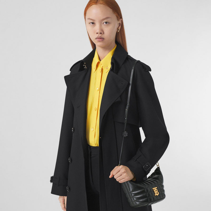 COZY - BOR Bags - 418