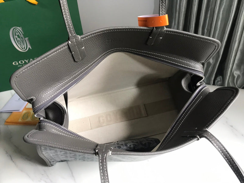 COZY BAGS - GYO Bags - 142
