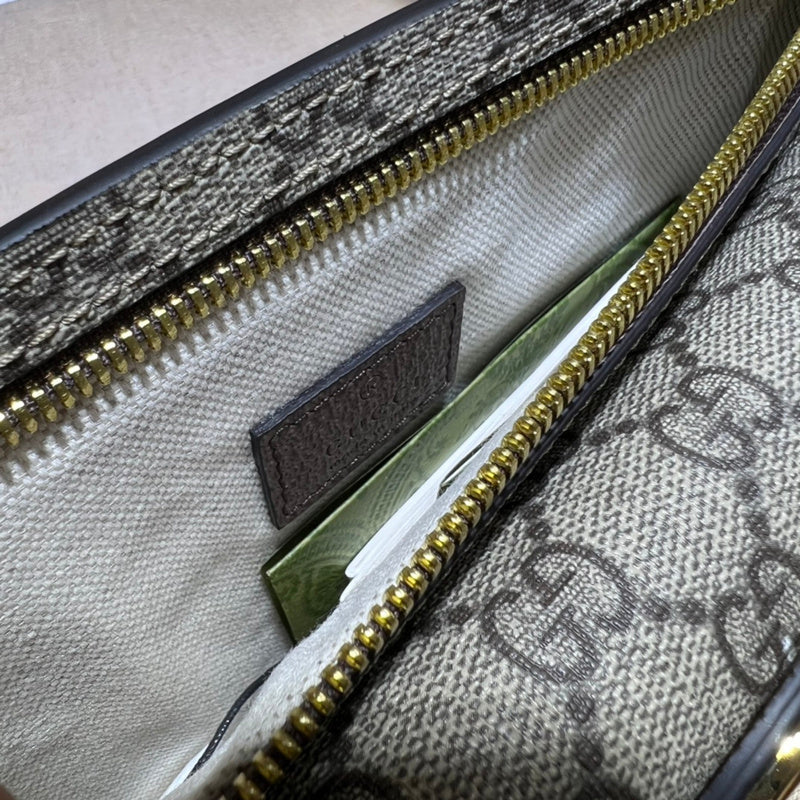 COZY BAGS - GUKI Bags - 631