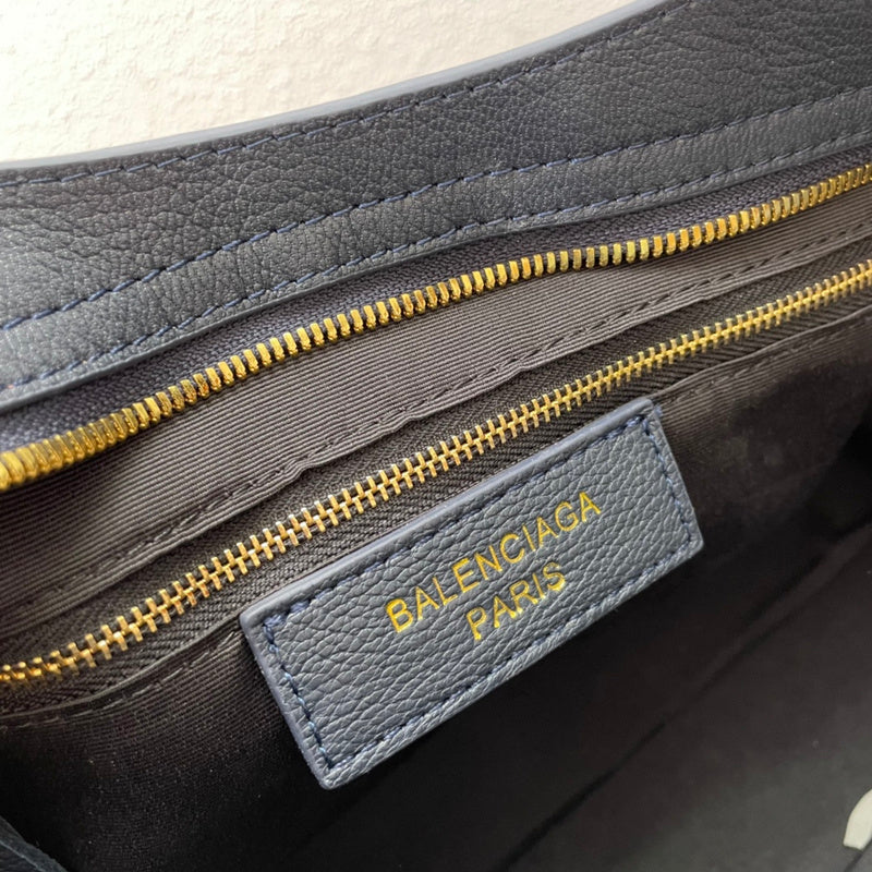 COZY - BG Bags - 636
