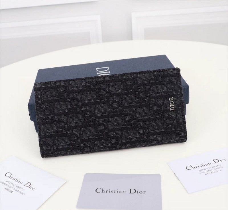 COZY BAGS - DOR Wallets - 015