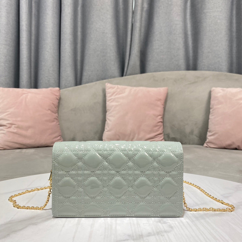 JB - DOR Lady Bags - 513