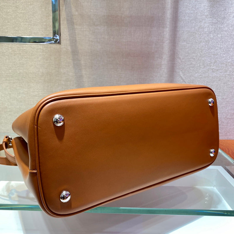 JB - PD Lady Bags - 188