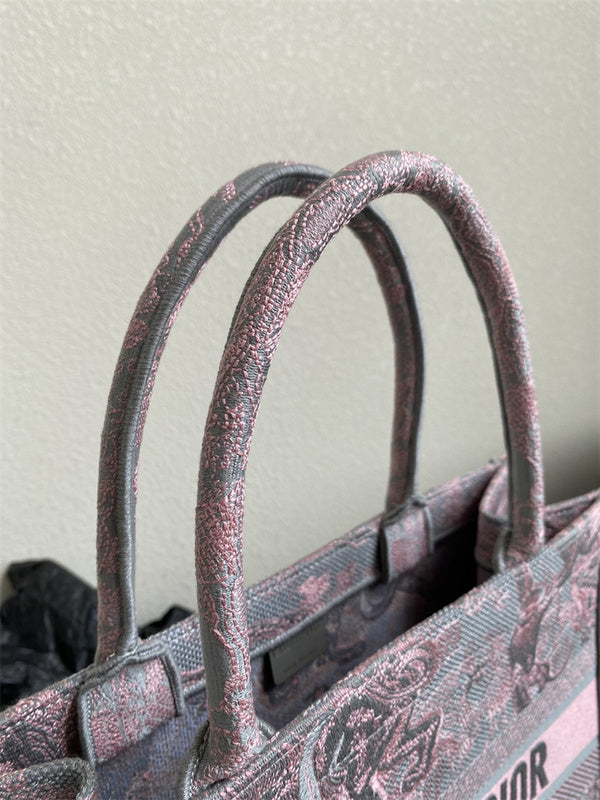 Cozy Bags - DOR Bags - 066