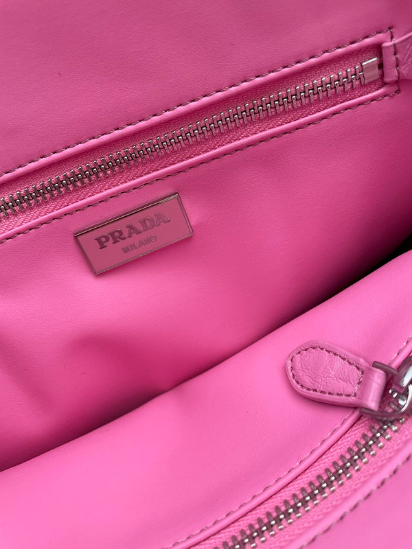 COZY BAGS - PD Bags - 157