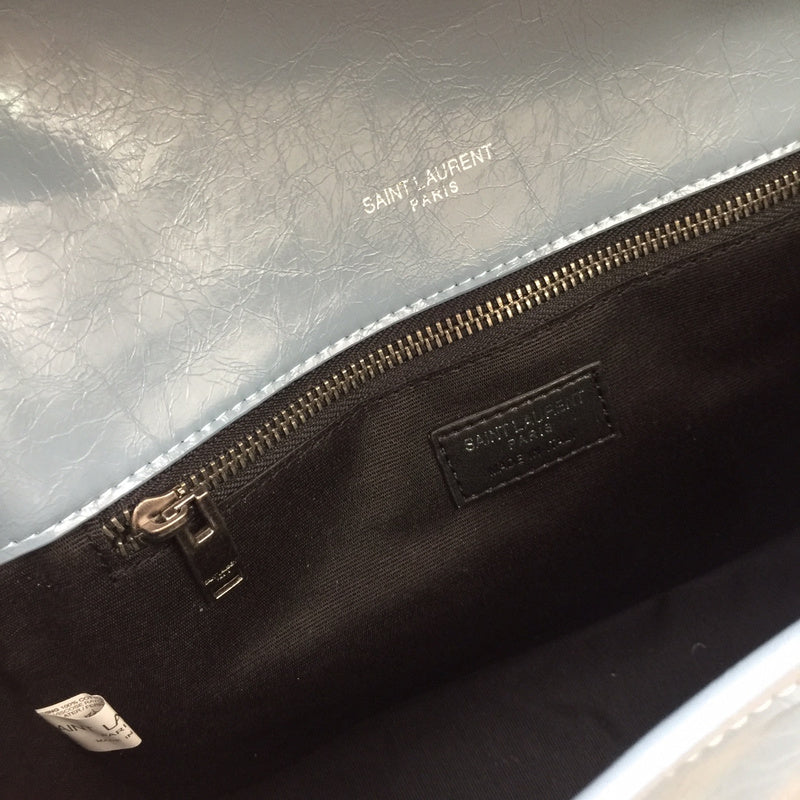 COZY - YLS Bags - 098