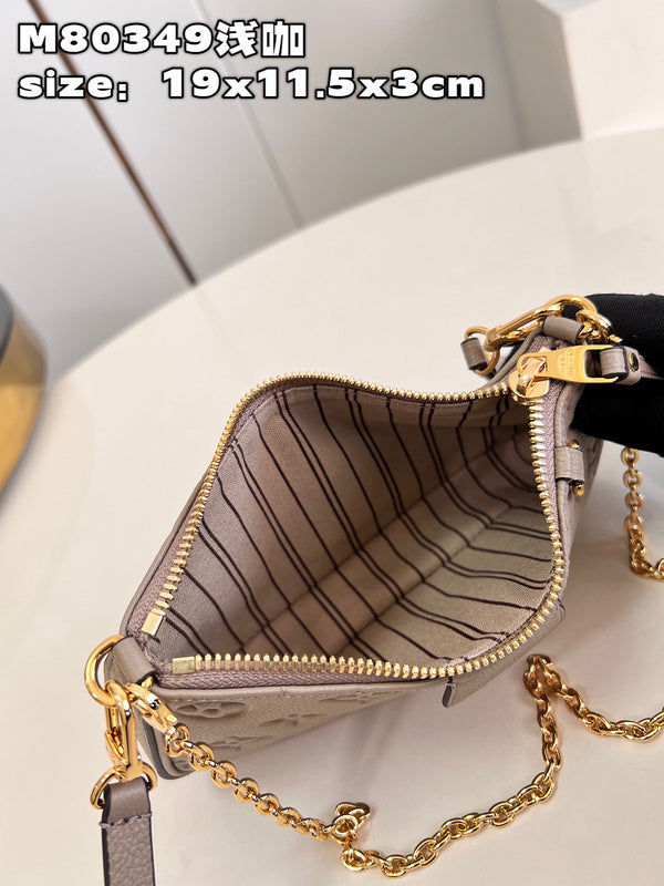 COZY BAGS - LOV Bags - 1195