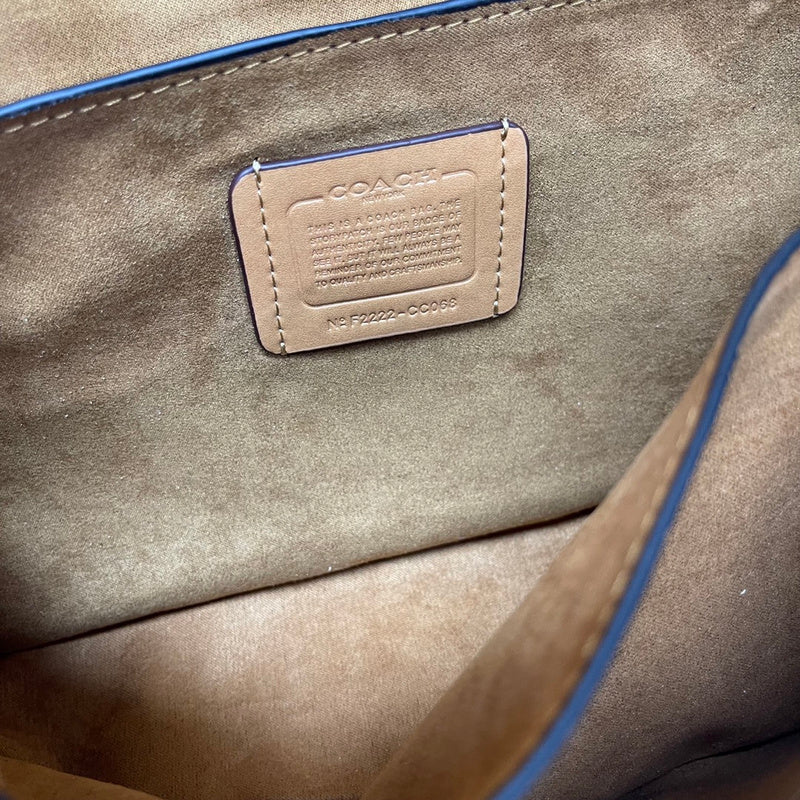 COZY - CAH Bags - 564