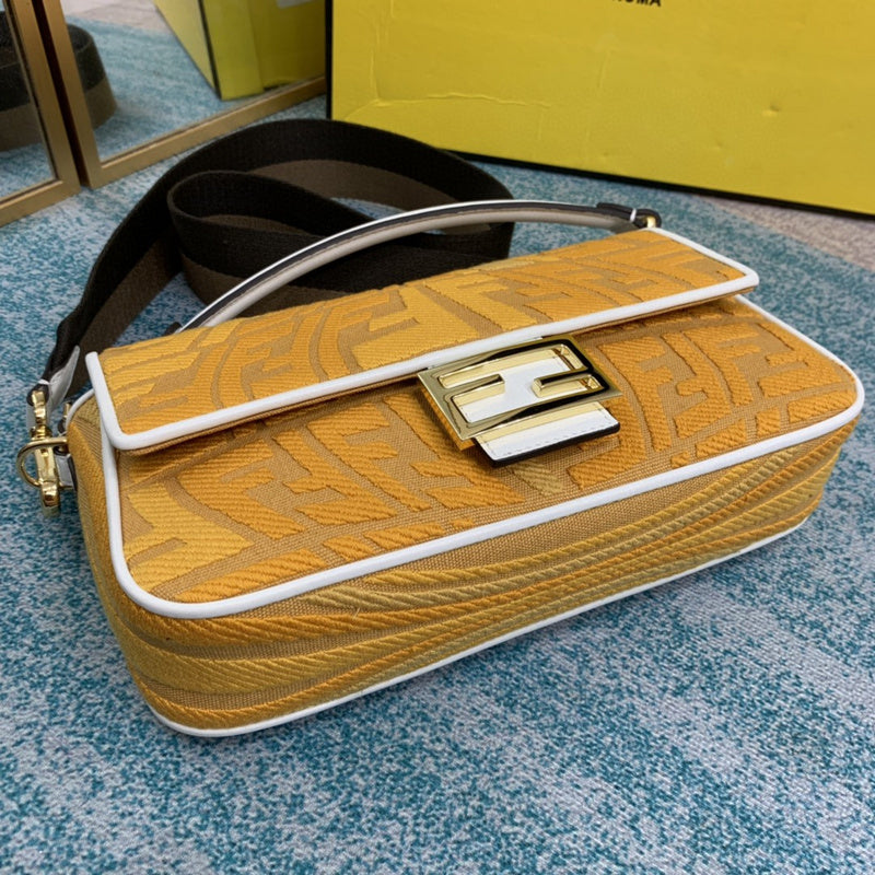 COZY - FDE Bags - 299