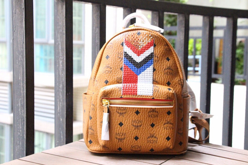 COZY BAGS - MQM Bags - 305
