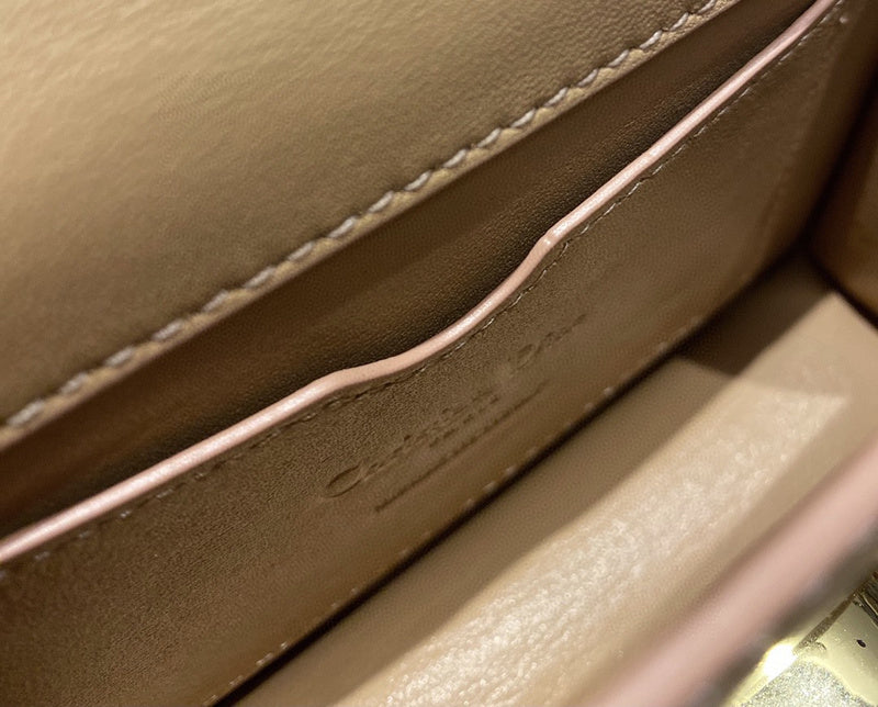 COZY BAGS - DOR Bags - 876