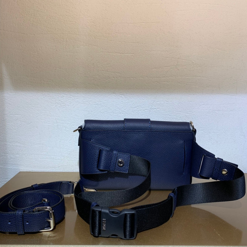 COZY BAGS - FDE Bags - 458