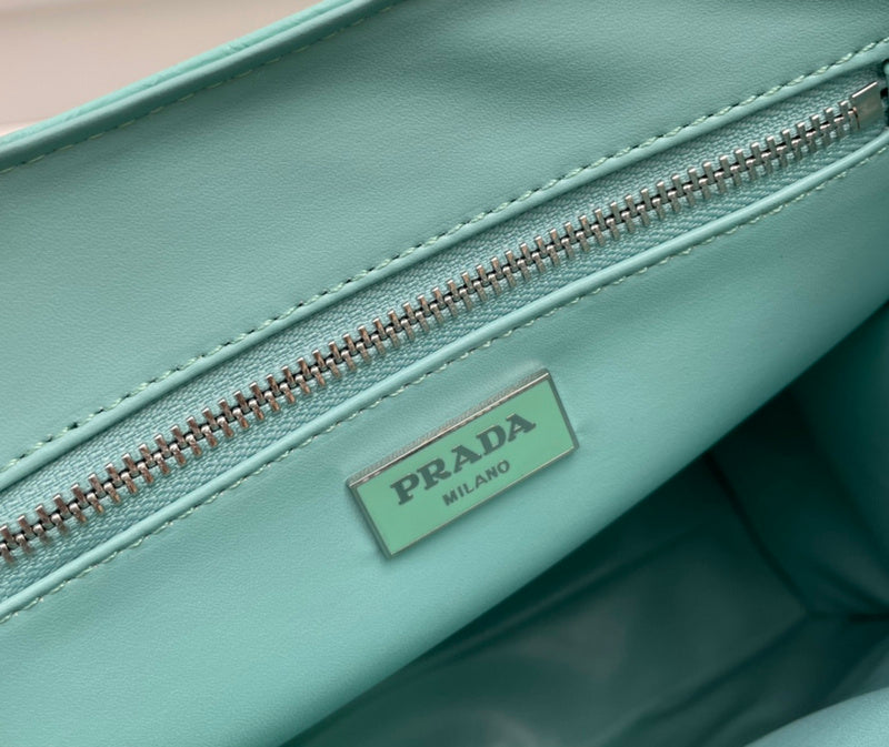 COZY BAGS - PD Bags - 184
