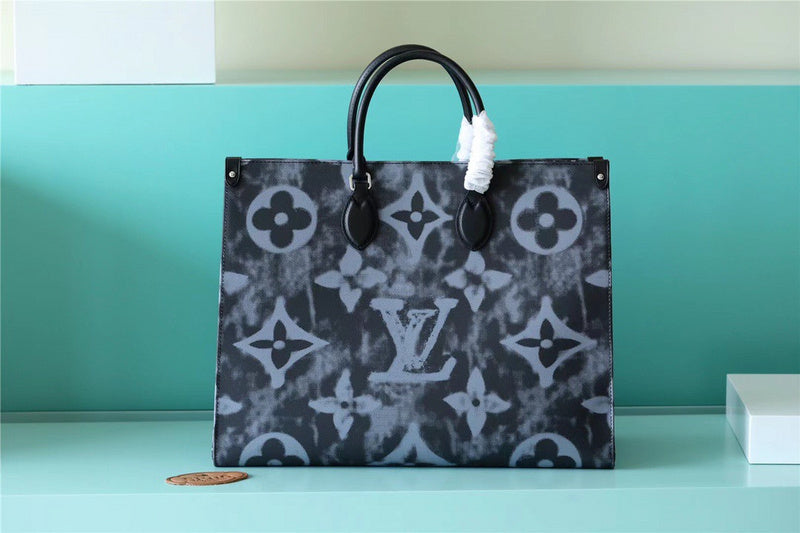 COZY - LOV Lady Bags - 1353