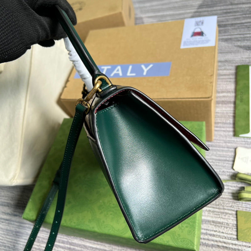 COZY BAGS - GUKI Bags - 1495