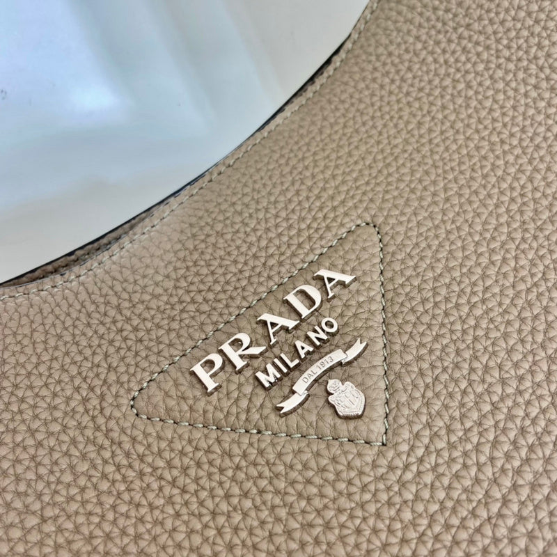 JB - PD Lady Bags - 090