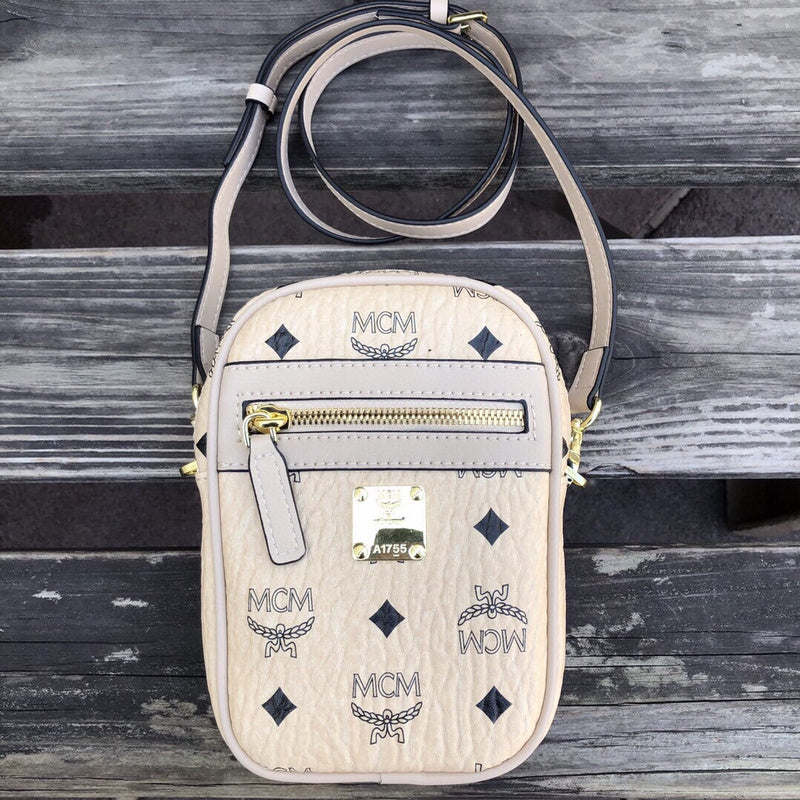 COZY BAGS - MQM Bags - 063