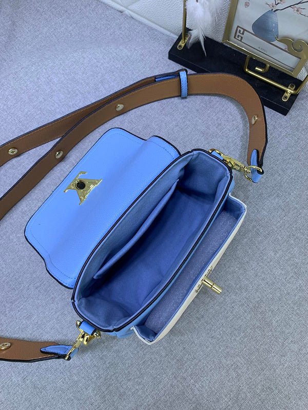 COZY BAGS - GUKI Women Bags - 1818