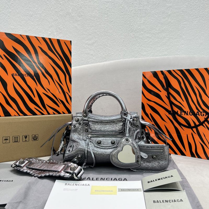 COZY BAGS - BG Bags - 363