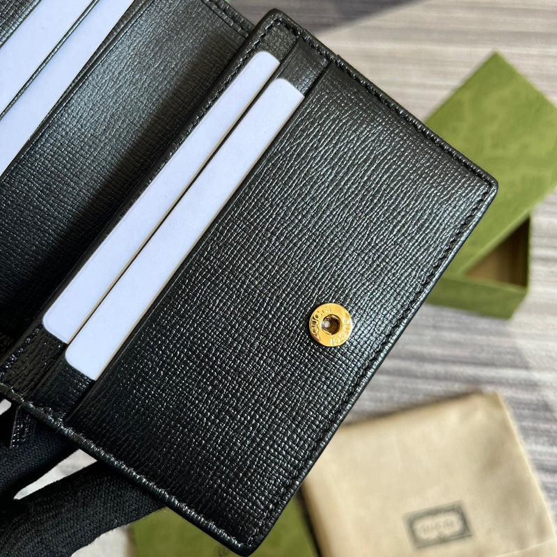 COZY BAGS - Guki Wallet - 068