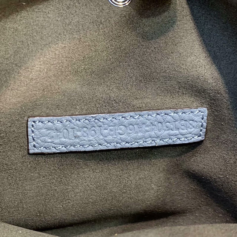 COZY BAGS - FDE Bags - 773