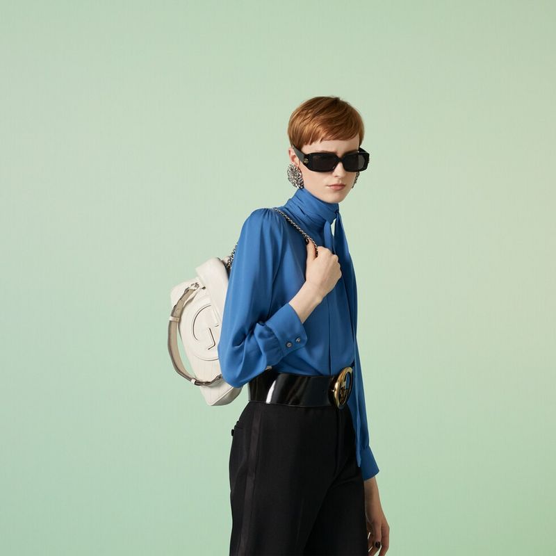 COZY - GUKI Women Bags - 159