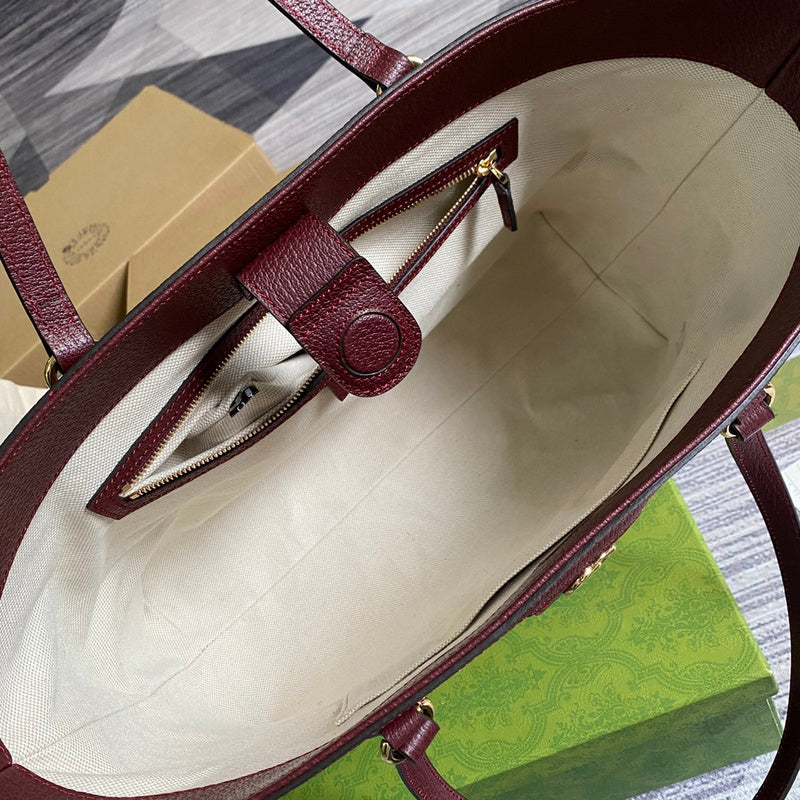 COZY BAGS - GUKI Bags - 1677