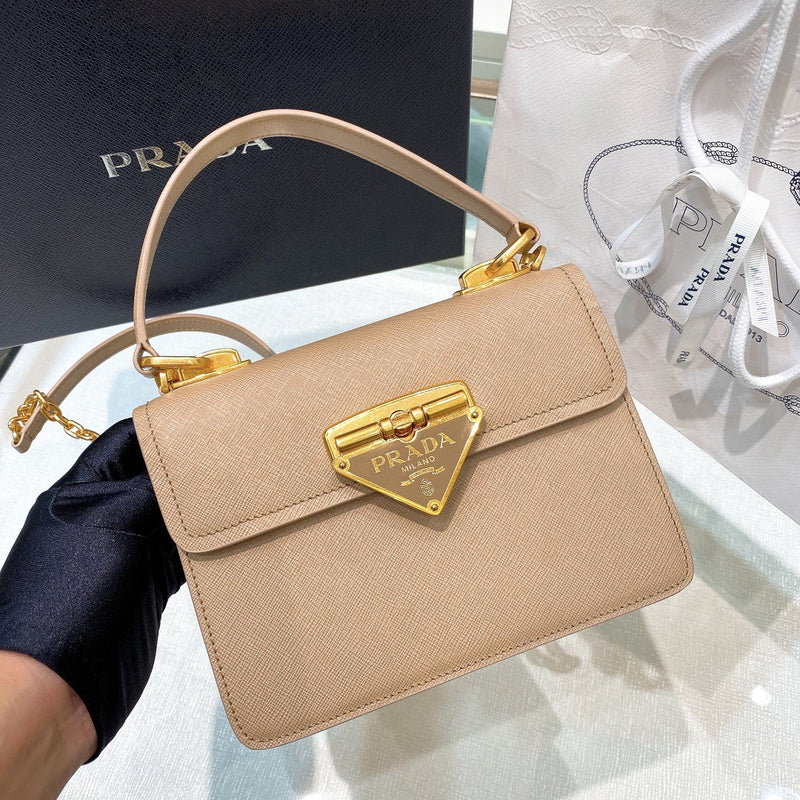 JB - PD Lady Bags - 508