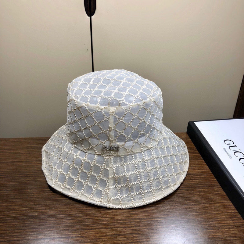 COZY BAGS - Guki Hats & Caps - 230