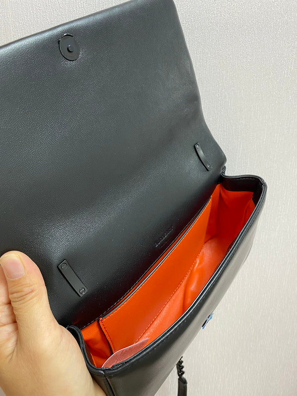 COZY - BOR Bags - 487