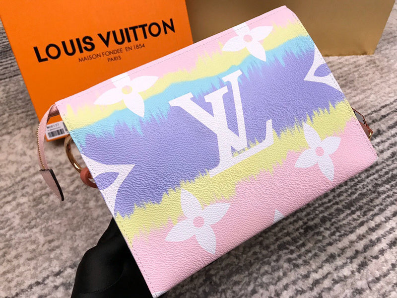 COZY BAGS - LOV Bags - 4917