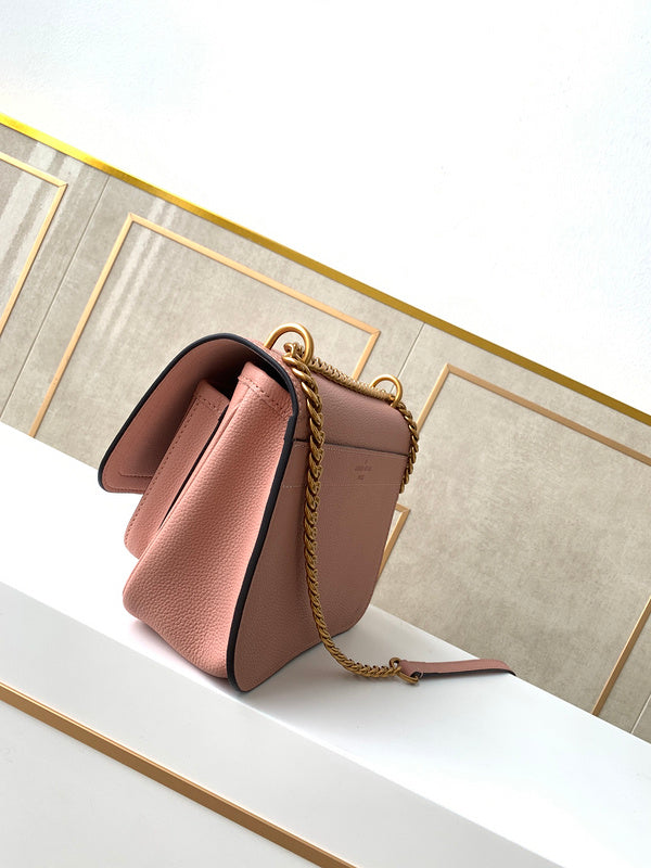 COZY - LV Bags - 4523