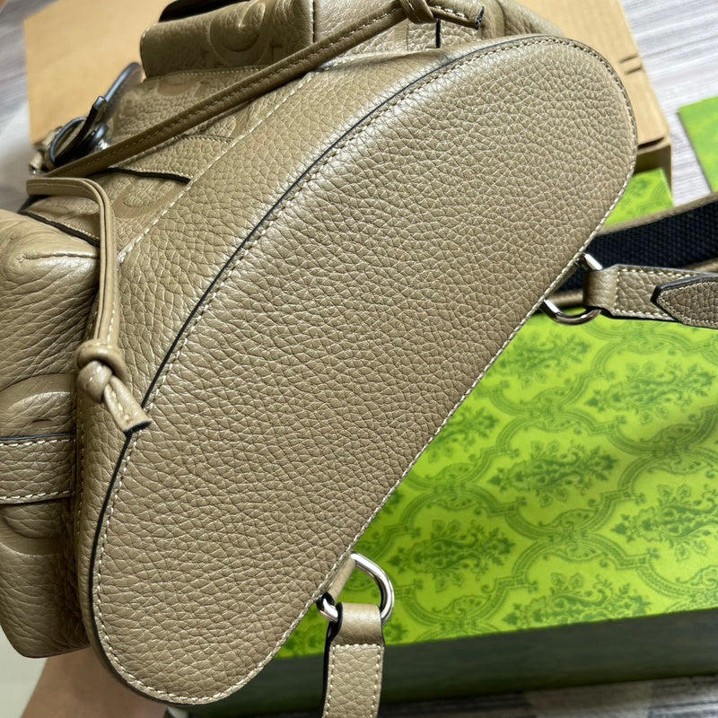 COZY BAGS - Guki Backpacks - 044