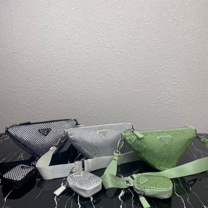 COZY BAGS - PD Bags - 1298
