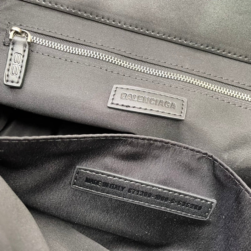 COZY - BG Bags - 210