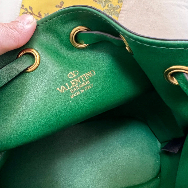 COZY BAGS - VEL Bags - 204