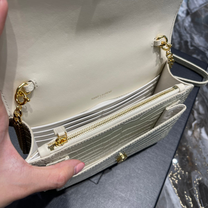 COZY BAGS - YLS Bags - 1311