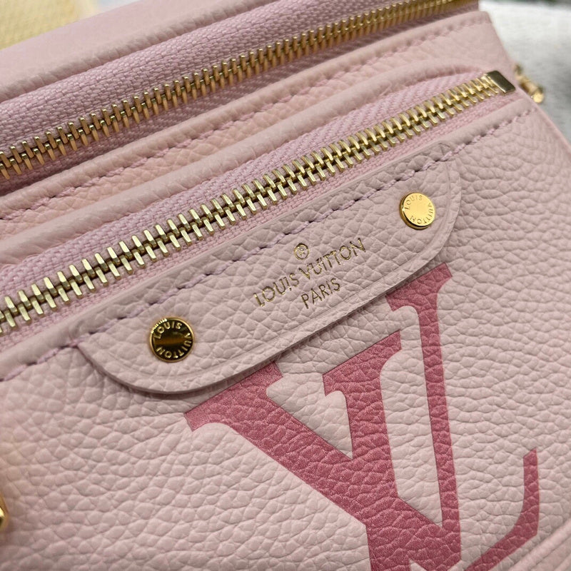 JB - LOV Lady Bags - 082