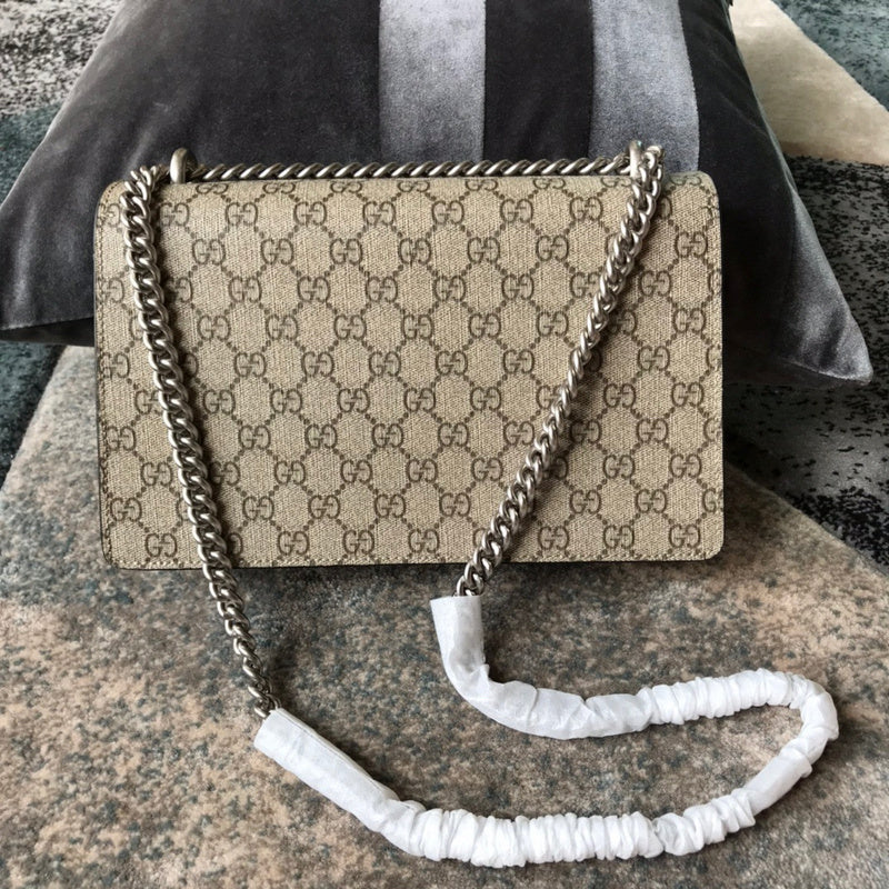 COZY - Guki Lady Bags - 1417