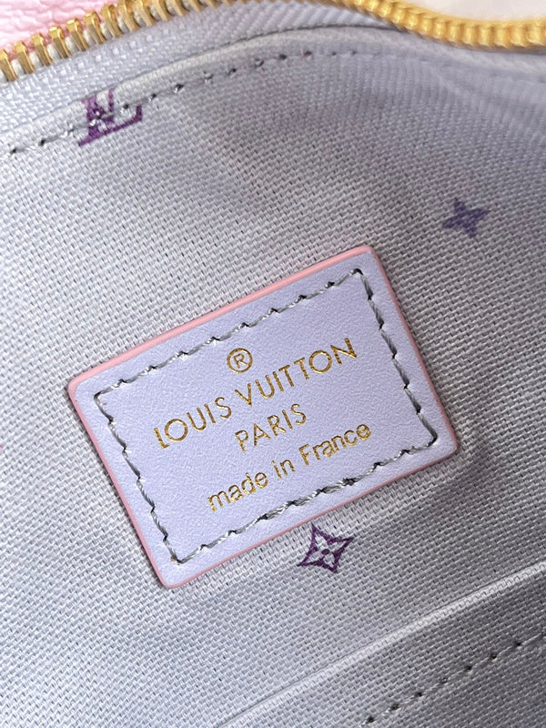 COZY - LV Bags - 2028
