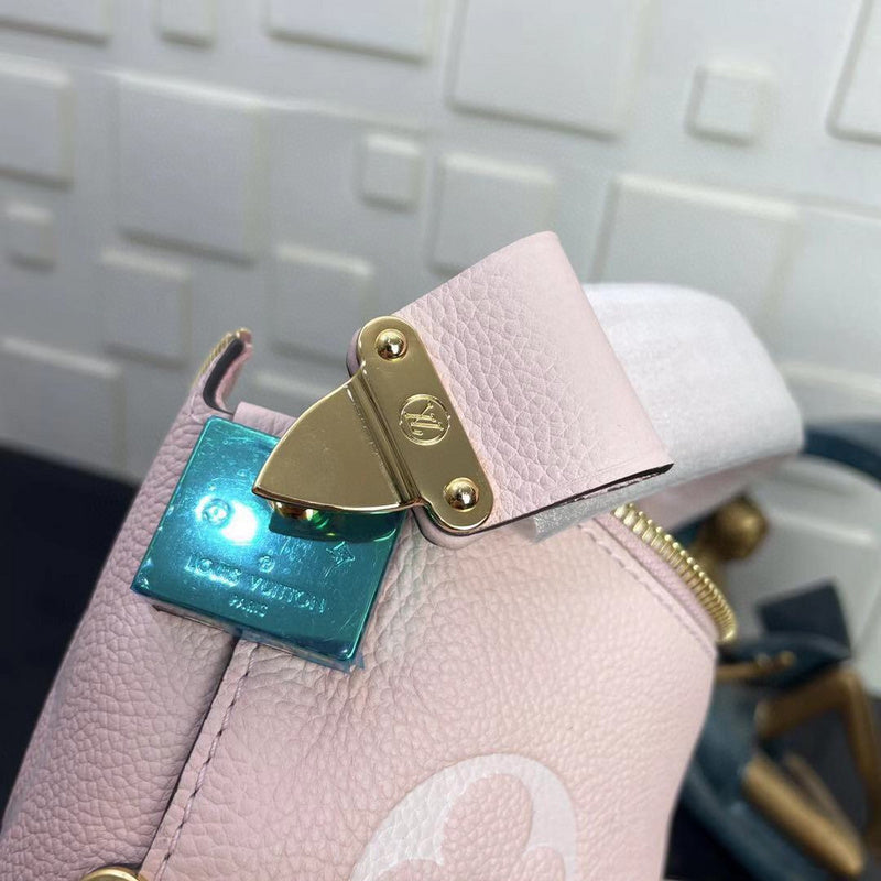 COZY - LV Bags - 3753