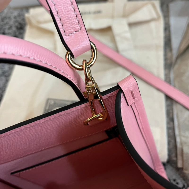 COZY BAGS - GUKI Women Bags - 959