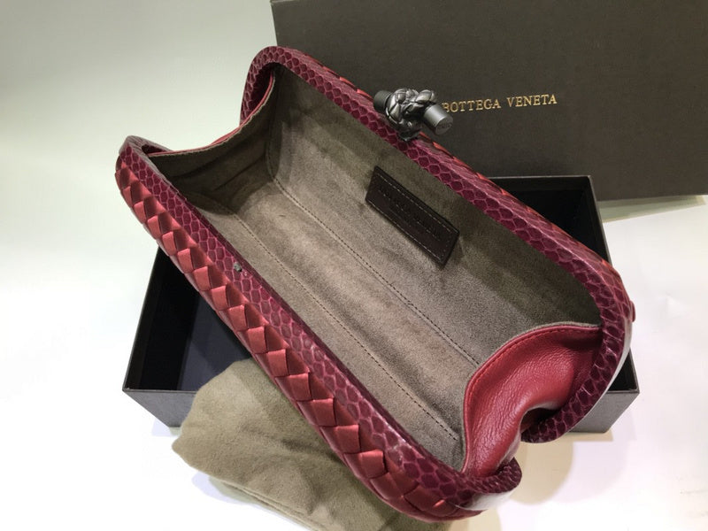 COZY BAGS - BOV Lady Bags - 215