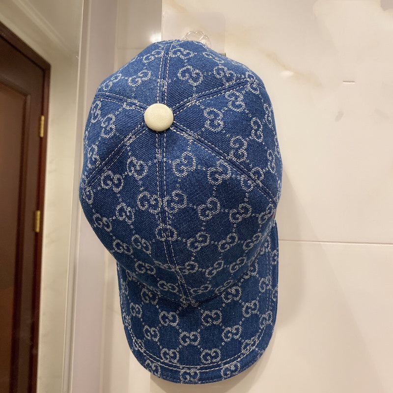 COZY BAGS - Guki Hats & Caps - 347