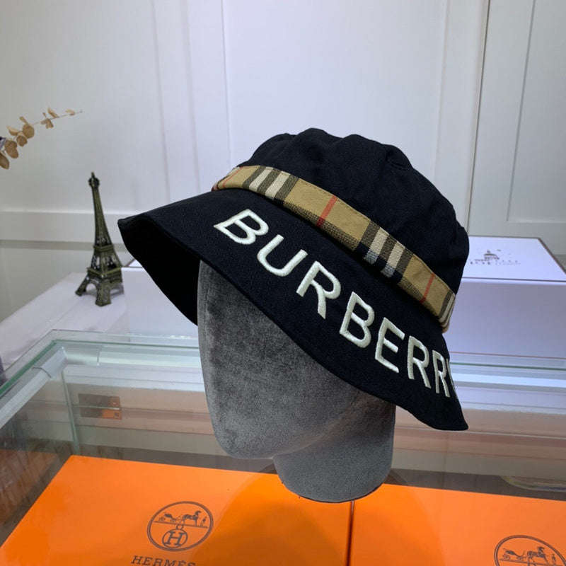 COZY BAGS - BOR Hats & Caps - 203
